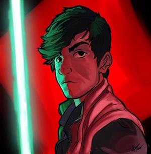 Alex saber 